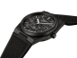 Preview: Tissot Herrenuhr PRX Powermatic 80 Carbon 40mm T137.907.97.201.00