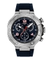 Preview: Tissot Herrenuhr T-Race Chrono MotoGP™ Limited Edition T141.417.17.047.00