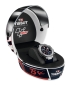 Preview: Tissot Herrenuhr T-Race Chrono MotoGP™ Limited Edition T141.417.17.047.00