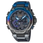 Preview: Casio G-SHOCK Pro Herrenuhr Funk Solar "Storm Chaser" MTG-B2000YST-1AER