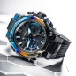 Preview: Casio G-SHOCK Pro Herrenuhr Funk Solar "Storm Chaser" MTG-B2000YST-1AER