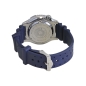 Preview: Citizen Promaster Automatik Herrenuhr Blau Set Wechselband NY0040-17LEM