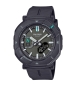 Preview: Casio ProTrek Herrenuhr Solar Bluetooth® 10 BAR Licht PRJ-B001-1ER