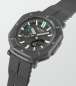 Preview: Casio ProTrek Herrenuhr Solar Bluetooth® 10 BAR Licht PRJ-B001-1ER