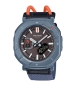 Preview: Casio ProTrek Herrenuhr Solar Bluetooth® 10 BAR Licht PRJ-B001B-2ER