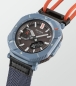 Preview: Casio ProTrek Herrenuhr Solar Bluetooth® 10 BAR Licht PRJ-B001B-2ER