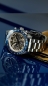 Preview: Seiko Prospex Speedtimer Herrenuhr Solar Chrono Saphirglas Blau SSC939P1