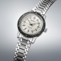 Preview: Seiko Herrenuhr Automatik Presage Style 60’s Limited Edition SRPK61J1