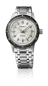 Preview: Seiko Herrenuhr Automatik Presage Style 60’s Limited Edition SRPK61J1