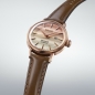 Preview: Seiko Presage Damenuhr Cocktail Time Automatik Limited SRE014J1