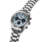 Preview: Seiko Prospex Speedtimer Herrenuhr Solar Chrono Limited SSC937P1