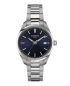 Preview: Tissot Damenuhr PR 100 34mm blau T150.210.11.041.00