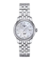 Preview: Tissot Damenuhr Le Locle Automatik Lady T006.207.11.116.00