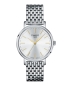 Preview: Tissot Damenuhr Everytime Bicolor T143.210.11.011.01