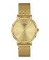 Preview: Tissot Damenuhr Everytime Lady Goldfarbend T143.210.33.021.00