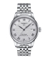 Preview: Tissot Herrenuhr Le Locle Powermatic 80 T006.407.11.033.00