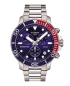 Preview: Tissot Herrenuhr Seastar 1000 Chrono Blau T120.417.11.041.03