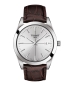 Preview: Tissot Herrenuhr Gentleman T127.410.16.031.01