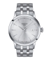 Preview: Tissot Herrenuhr Classic Dream T129.410.11.031.00