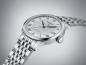 Preview: Tissot Herrenuhr Le Locle Powermatic 80 T006.407.11.033.00