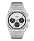 Preview: Tissot PRX Automatik Chronograph Herrenuhr Saphirglas T137.427.11.011.00