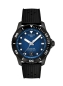 Preview: Tissot Herrenuhr Seastar 1000 Powermatic 80 Schwarz 40mm T120.807.37.041.00