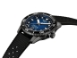 Preview: Tissot Herrenuhr Seastar 1000 Powermatic 80 Schwarz 40mm T120.807.37.041.00