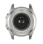 Preview: Tissot Herrenuhr T-Touch Connect Sport Titan Saphirglas T153.420.44.051.00